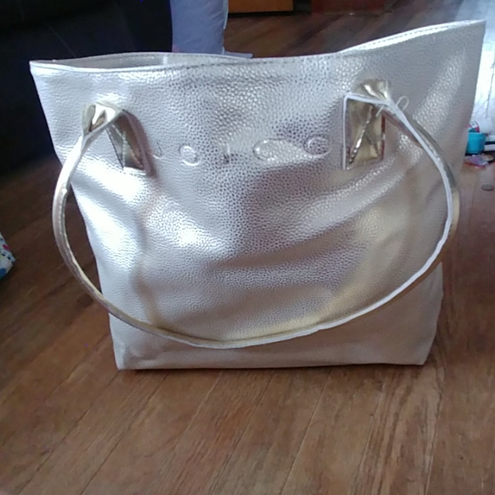 Joico Bag